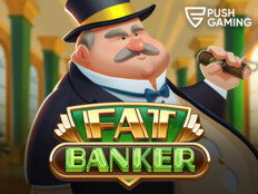 Ilk üyelik bonusu veren casinolar. Free 5 pound no deposit mobile casino.62